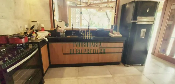 Casa de Condomínio com 2 Quartos à venda, 180m² no , Prado
