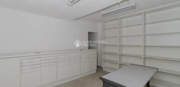 Casa Comercial para alugar, 182m² no Barcelona, São Caetano do Sul