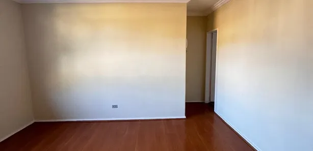 Apartamento com 3 Quartos à venda, 70m² no Alto da Serra, Petrópolis