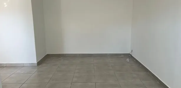 Conjunto Comercial / Sala para alugar, 60m² no Vila Vianelo, Jundiaí