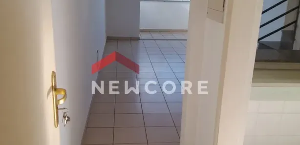 Cobertura com 3 Quartos à venda, 144m² no Guarda Civil, Itanhaém
