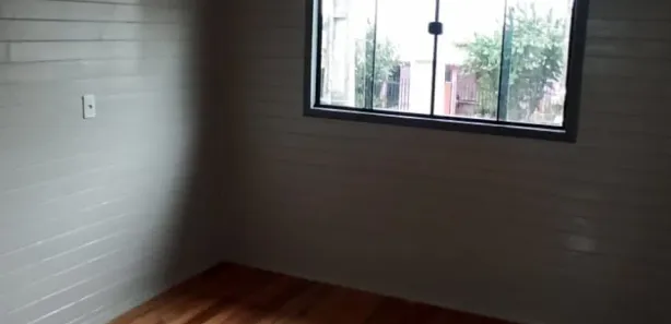Casa com 2 Quartos para alugar, 75m² no Autódromo, Chapecó