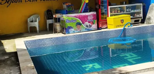 Casa com 3 Quartos à venda, 312m² no Dois Carneiros, Jaboatão dos Guararapes