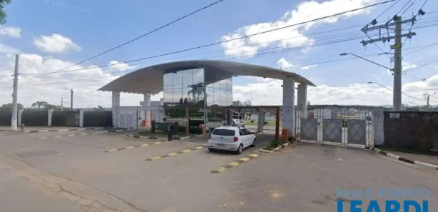 Imagem do imóvel
