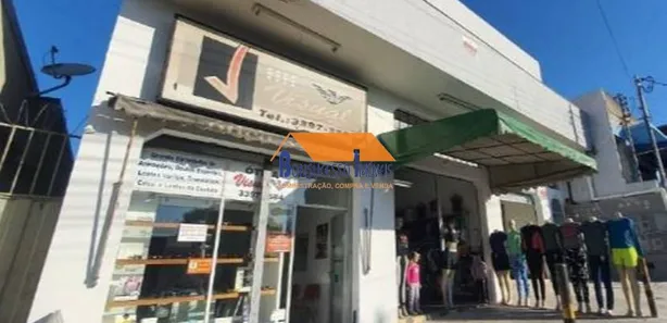 Imagem do imóvel