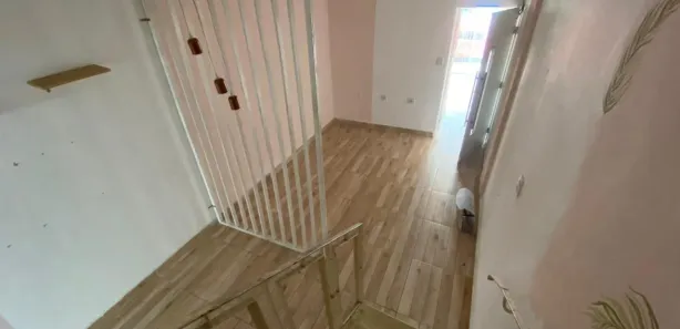 Casa Comercial com 3 Quartos para venda ou aluguel, 100m² no Taboão, São Bernardo do Campo