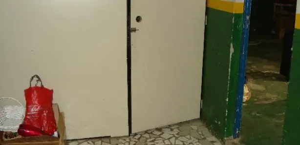 Loja / Salão / Ponto Comercial à venda, 111m² no Jardim São Guilherme, Sorocaba