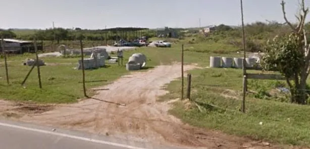 Terreno / Lote / Condomínio à venda, 7000m² no Jardim Esperança, Cabo Frio