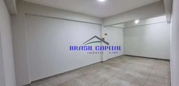Loja / Salão / Ponto Comercial para alugar, 150m² no Setor de Habitações Individuais Sul, Brasília