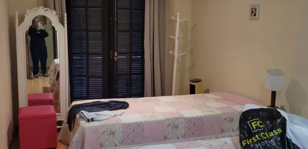Apartamento com 2 Quartos à venda, 129m² no Bonsucesso, Petrópolis