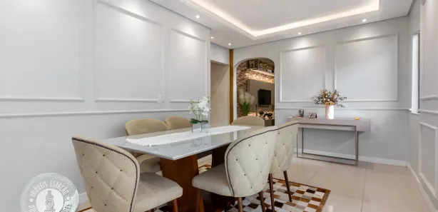 Casa com 3 Quartos à venda, 290m² no Do Salto, Blumenau