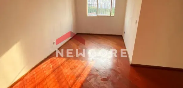 Apartamento com 2 Quartos à venda, 54m² no Jardim Independência, Embu das Artes