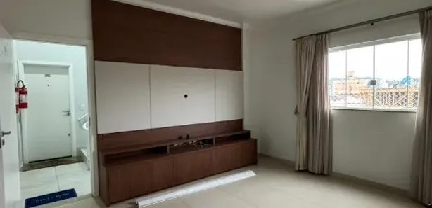 Apartamento com 2 Quartos para alugar, 66m² no Areias, Camboriú