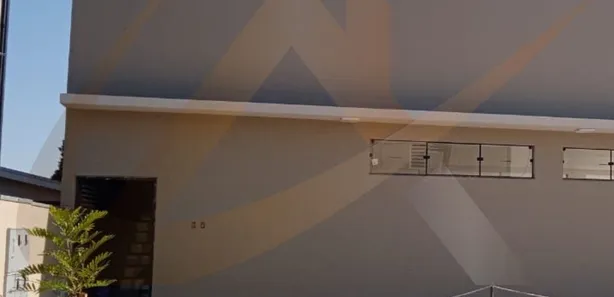 Loja / Salão / Ponto Comercial para alugar, 180m² no Centro, Arapongas