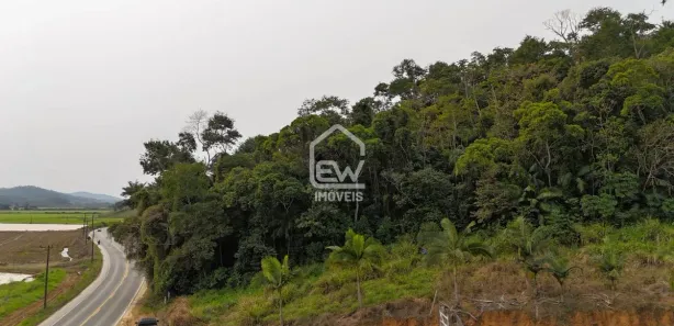 Fazenda / Sítio / Chácara com 1 Quarto à venda, 32132m² no Massaranduba-Baixo, Massaranduba