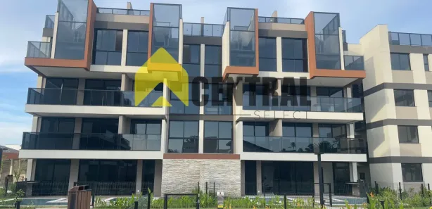 Cobertura com 1 Quarto à venda, 106m² no , Ipojuca