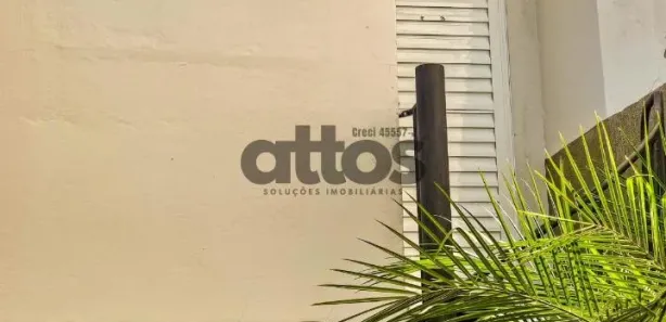 Conjunto Comercial / Sala para alugar, 10m² no Vila Monteiro (Gleba I), São Carlos