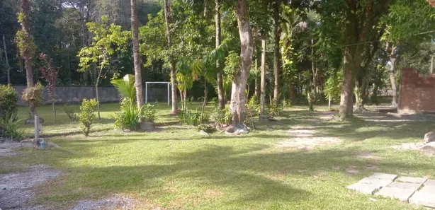 Fazenda / Sítio / Chácara com 5 Quartos à venda, 8500m² no Citrolândia, Guapimirim