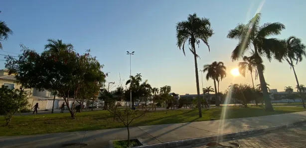 Terreno / Lote / Condomínio à venda, 450m² no Portinho, Cabo Frio