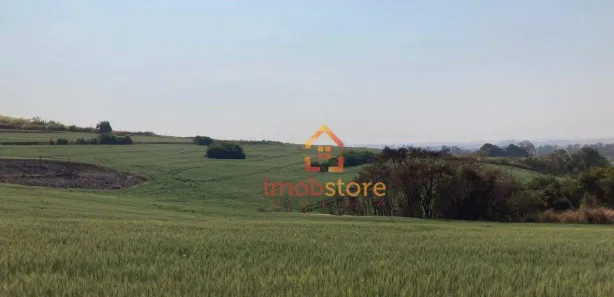 Terreno / Lote Comercial à venda, 91474m² no Parque Industrial, Ibiporã