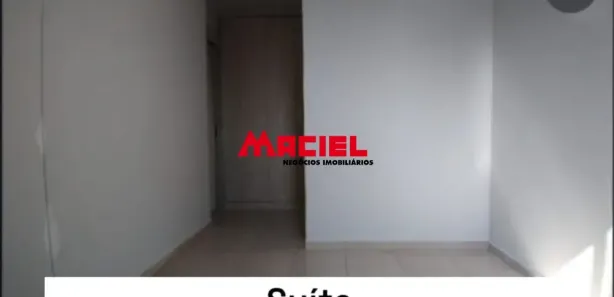 Cobertura com 3 Quartos à venda, 130m² no Jardim Califórnia, Jacareí