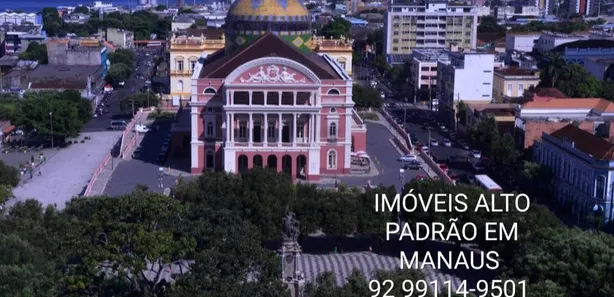 Imagem do imóvel