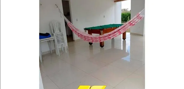 Casa com 4 Quartos para alugar, 350m² no , Bananeiras