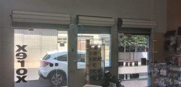 Loja / Salão / Ponto Comercial com 1 Quarto à venda, 250m² no Jardim Bela Vista, Serrana