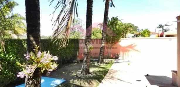 Casa de Condomínio com 5 Quartos para venda ou aluguel, 576m² no Nossa Senhora do Perpétuo Socorro, Pindamonhangaba