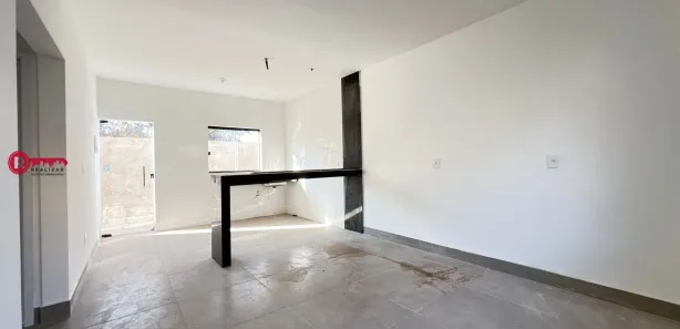 Casa com 2 Quartos à venda, 120m² no Pousada das Rosas, São Joaquim de Bicas