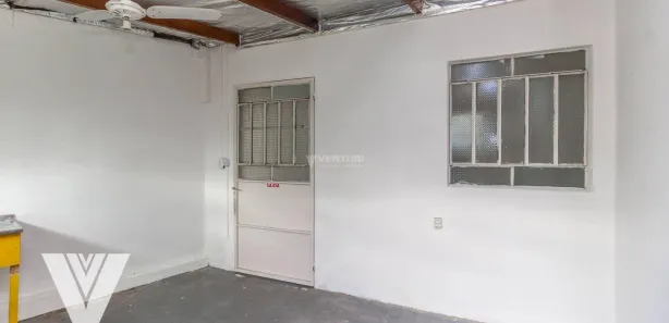 Conjunto Comercial / Sala para alugar, 110m² no Água Verde, Blumenau