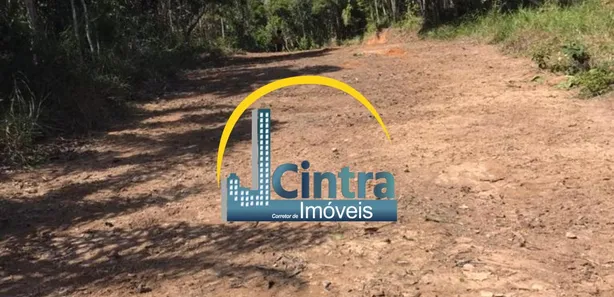 Terreno / Lote / Condomínio à venda, 633m² no , Mata de São João