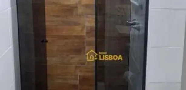 Apartamento com 2 Quartos à venda, 45m² no Jardim Utinga, Santo André