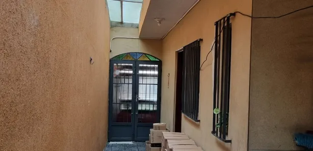 Casa com 3 Quartos à venda, 120m² no Jardim Elizabeth, São Paulo