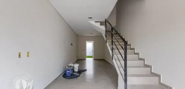 Sobrado com 2 Quartos à venda, 77m² no Salto do Norte, Blumenau