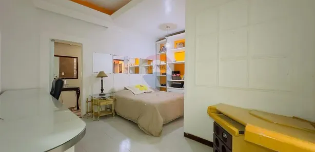 Casa de Condomínio com 12 Quartos à venda, 1000m² no Região dos Lagos, Brasília