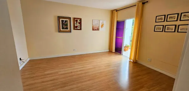 Apartamento com 2 Quartos à venda, 75m² no Valparaíso, Petrópolis