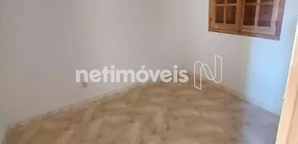 Casa com 3 Quartos à venda, 200m² no Severina, Ribeirão das Neves