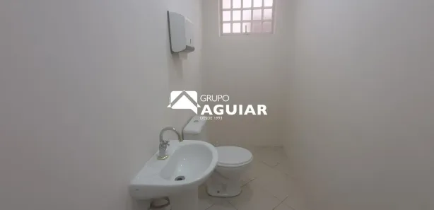 Prédio Inteiro com 7 Quartos para alugar, 180m² no Jardim Ribeiro, Valinhos