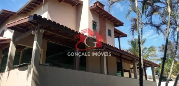 Fazenda / Sítio / Chácara com 4 Quartos para alugar, 1200m² no Jardim Estância Brasil, Atibaia