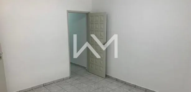 Sobrado com 2 Quartos para alugar, 125m² no Jardim Paraventi, Guarulhos