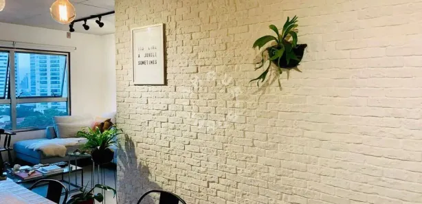 Loft com 2 Quartos à venda, 72m² no Jardim das Acácias, São Paulo
