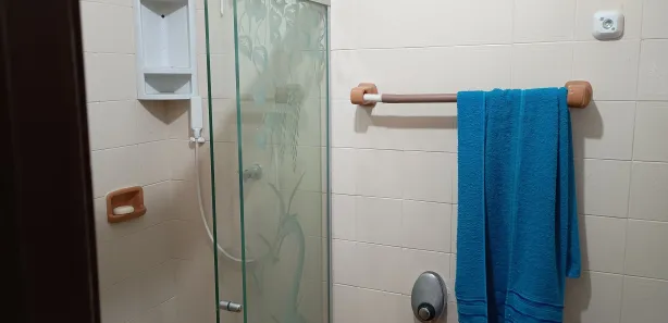 Cobertura com 3 Quartos à venda, 130m² no Penha, Rio de Janeiro