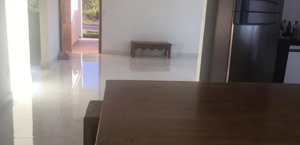 Casa de Condomínio com 3 Quartos à venda, 150m² no Residencial Park I, Vespasiano