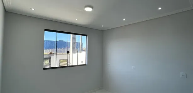 Casa com 3 Quartos à venda, 105m² no , Balneário Piçarras