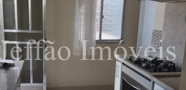 Sobrado com 4 Quartos à venda, 214m² no Barreira Cravo, Volta Redonda