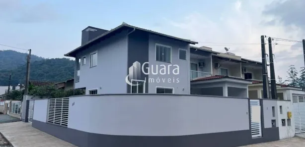 Casa com 3 Quartos à venda, 103m² no , Schroeder