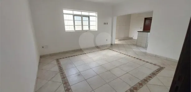 Casa Comercial com 2 Quartos para alugar, 190m² no Vila Arens II, Jundiaí