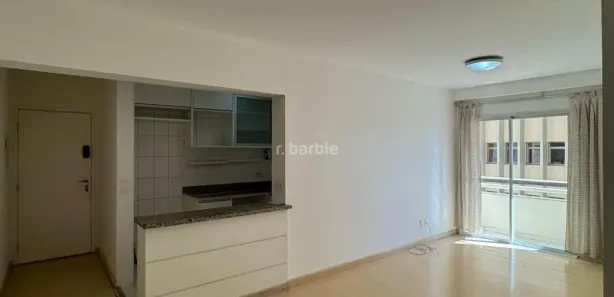 Apartamento com 3 Quartos para alugar, 86m² no Alphaville Centro Industrial e Empresarial/Alphaville., Barueri