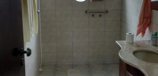 Terreno / Lote / Condomínio à venda no Jardim Amália, Caçapava